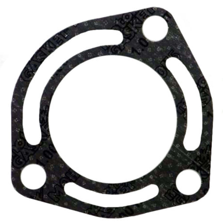 Gasket, Upper Muffler - Kawasaki 750 / 800
