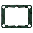 Gasket, Reed - Kawasaki 300 / 650