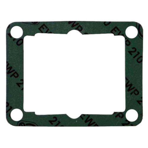 Gasket, Reed - Kawasaki 300 / 650