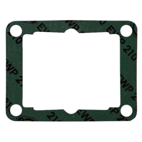 Gasket, Reed - Kawasaki 300 / 650