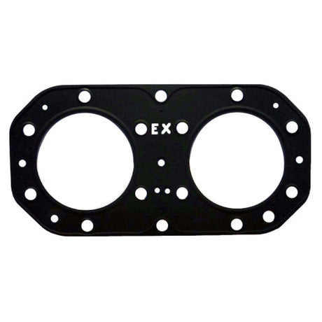Gasket, Stainless Head - Kawasaki 650