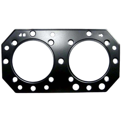 Gasket, Head - Kawasaki 550