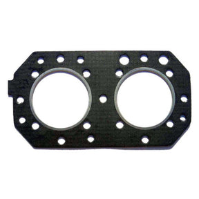 Gasket, Head - Kawasaki 440