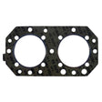 Gasket, Head - Kawasaki 550