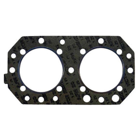 Gasket, Head - Kawasaki 550