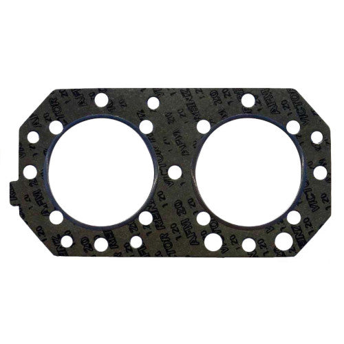 Gasket, Head - Kawasaki 550