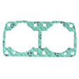 Base Gasket 750cc