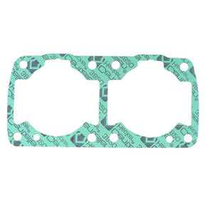 Base Gasket 750cc