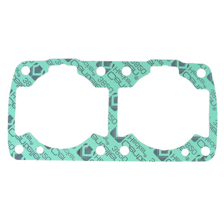 Base Gasket 750cc