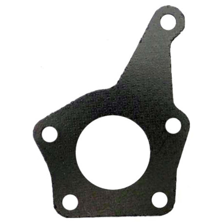 Gasket, Exhaust - Kawasaki 750 / 800