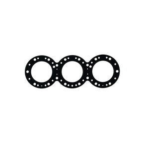 Head Gasket