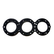 Head Gasket 1100cc