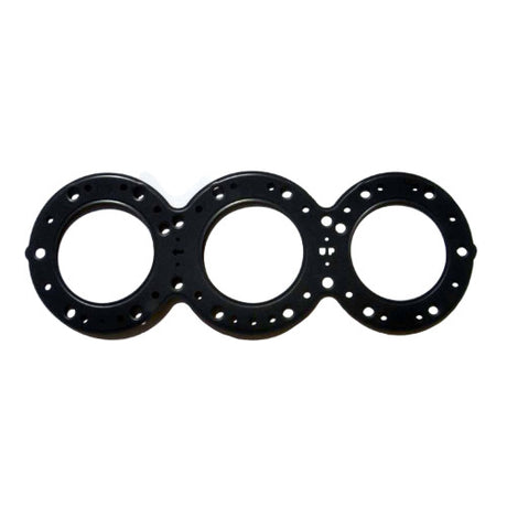 Head Gasket 1100cc
