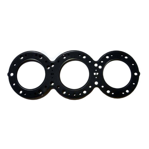 Head Gasket 1100cc