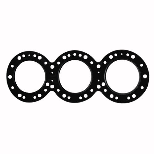 Gasket, Head - Kawasaki 1100
