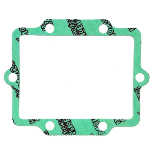 WSM Reed Valve Gasket For Tiger Shark 640-1100 - Replaces 007-538 & 3005-432