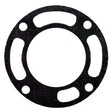 Muffler Gasket 650/750