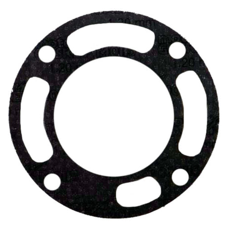 Muffler Gasket 650/750