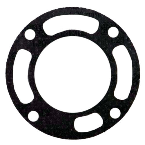 Muffler Gasket 650/750