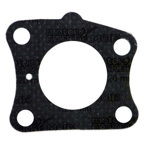 Head Pipe Gasket 750cc