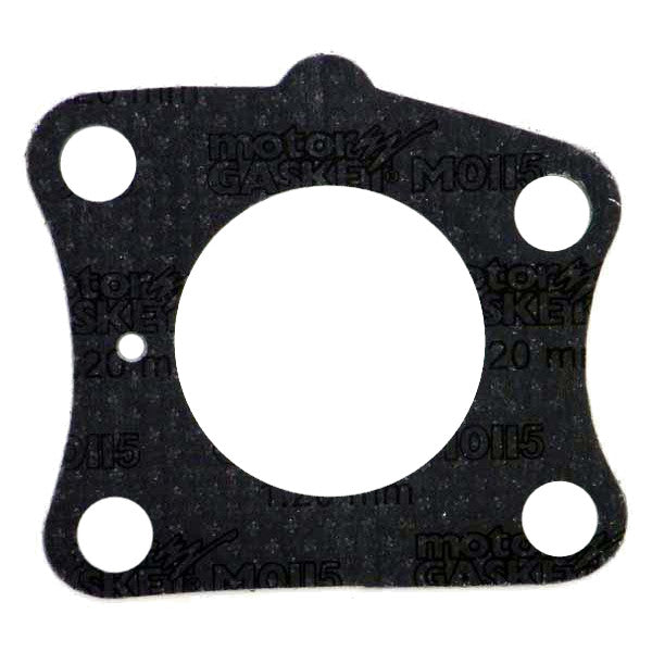 Head Pipe Gasket 750cc