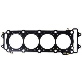 Gasket, Head - Kawasaki 1200 / 1500