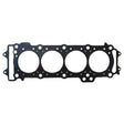 Gasket, Head Kawasaki - Ultra 250 / 260