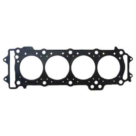 Gasket, Head Kawasaki - Ultra 250 / 260