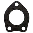 Gasket, Exhaust - Kawasaki 650