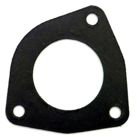 Exhaust Pipe Gasket 650cc