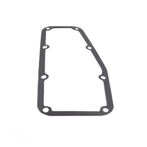 Gasket, Intake Manifold Plate - Kawasaki 1200 12F