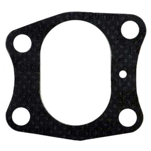 Exhaust Head Pipe Gasket 750 X1, ST, SS