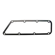 Gasket, Intake Manifold Plate - Kawasaki 1500