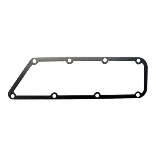 Gasket, Intake Manifold Plate - Kawasaki 1500