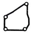 Gasket, Electric Case - Kawasaki 650 X2