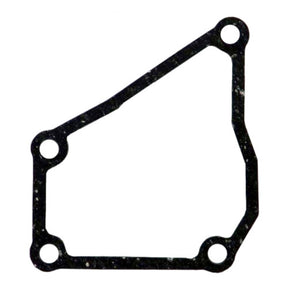 Gasket, Electric Case - Kawasaki 650 X2