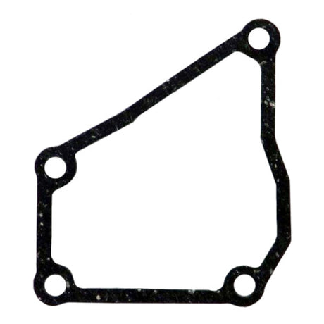 Gasket, Electric Case - Kawasaki 650 X2