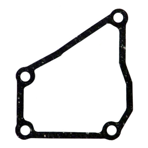 Gasket, Electric Case - Kawasaki 650 X2