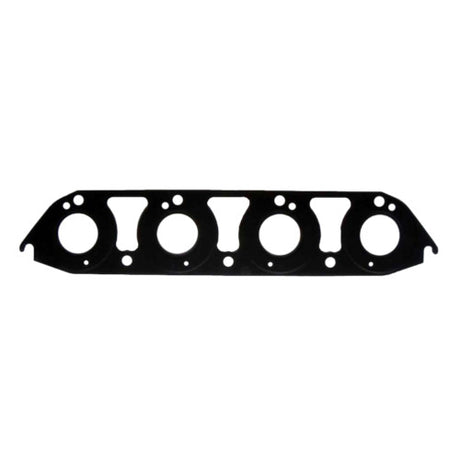 Gasket, Exhaust Manifold - Kawasaki Ultra 250-300