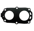 Gasket, Muffler - Kawasaki 300