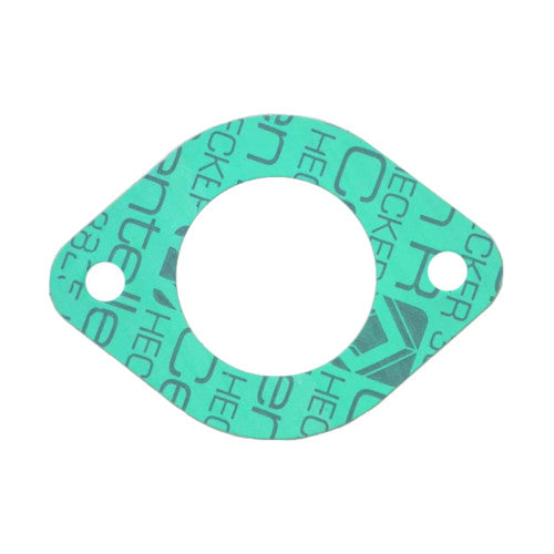 Gasket, Carburetor - Kawasaki 650
