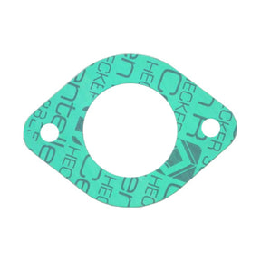 Gasket, Carburetor - Kawasaki 650