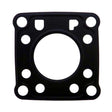 Gasket, Exhaust Manifold - Kawasaki 300