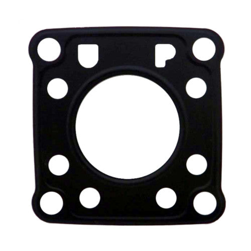 Gasket, Exhaust Manifold - Kawasaki 300