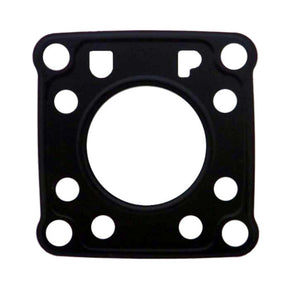 Gasket, Exhaust Manifold - Kawasaki 300
