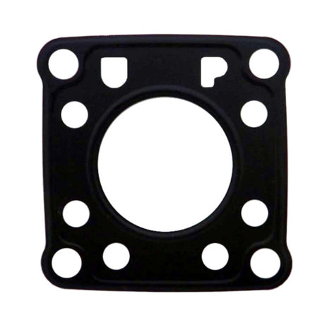 Gasket, Exhaust Manifold - Kawasaki 300