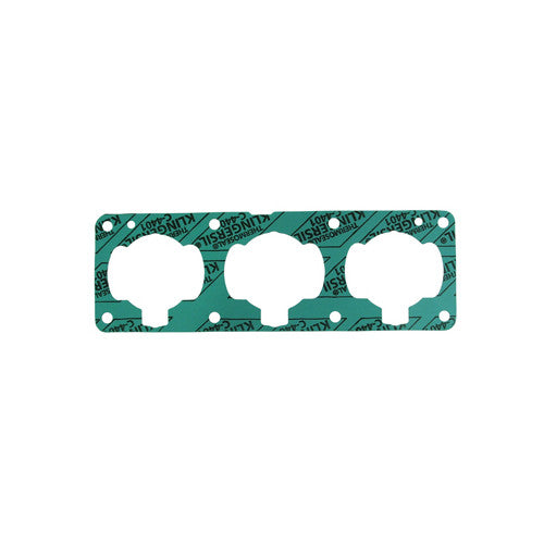 Gasket, Base - Kawasaki 900 - 11060-3757 – Offshore Marine