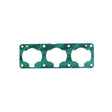 Gasket, Base - Kawasaki 900