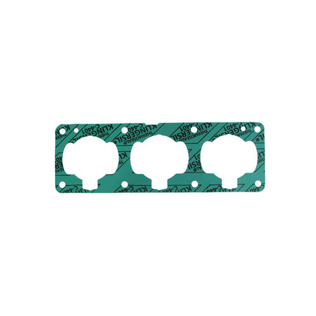 Gasket, Base - Kawasaki 900