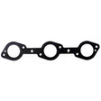 Gasket, Carburetor - Kawasaki 900 / 1100